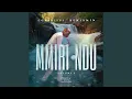 Download Lagu SORO KRAIST