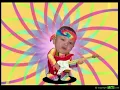 Download Lagu “OOooo Foxy Mommy!” - FlowGo animation