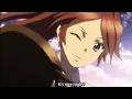 Download Lagu Ayase uses her Void for the first time | Guilty crown | badads anime moments