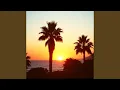 Sunset in Our Eyes