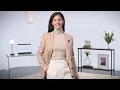 Navigating Compliance and Product Innovation - Workday AI Masterclass