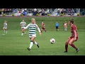 Slippery Rock Women s Soccer vs IUP - Highlights