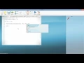 13a Drawing Shapes Bonus Small Basic Tutorial