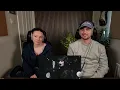 Bring Me The Horizon - Doomed (MAPHRA Vocal Cover) REACTION
