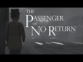 Lagu Passenger of no return RE UPLOAD