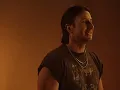 Colbie Caillat, Russell Dickerson - If You Love Me Let Me Go (Official Music Video)