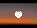 Zara Larsson, PinkPantheress - Midnight Sun (Lyrics)