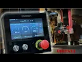 Download Lagu Introducing Harvey Intelligent Bandsaw!