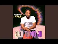 Download Lagu JIJI TI MO JI