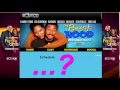 The Parent Hood no longer on Bounce TV schedule