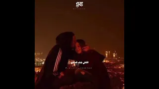 اقفلي بابك قصدي متبكيش ياعين نور الدين طيار  اقفلي بابك قصدي متبكيش ياعين نور الدين طيار