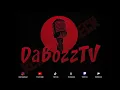 TRETTMANN - WAR DAS SCHON ALLES / DABOZZTV REACTION