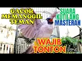 Download Lagu Masteran kutilang garuda - suara kutilang gacor isian - suara kutilang gacor pikat terampuh mp3