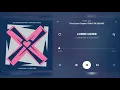 TXT (투모로우바이투게더) – LO$ER=LO♡ER (LOSER=LOVER) [Audio]