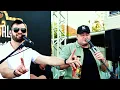 João & Allan - Só vou beber mais hoje/Amigo cachaceiro - DVD Papo de Boteco