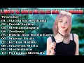 Download Lagu DJ DANGDUT YANG LAGI VIRAL DITIK TOK NONSTOP FULL ALBUM SIA SIA KUBERJUANG FULL BASS TERBARU 2022