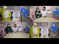 Download Lagu هادشي لي وقع ماشي معقول تيتيش تحكرات بزااف😭وحسن زاد فيه ورشيدة كترجع ليه العقل😱💔