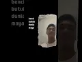 Forgot Password ( Originally by Hindia ft. Nadin Amizah )