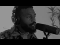 DUCKWRTH - Kiss U Right Now (Live Session) | Vevo Ctrl at Home)
