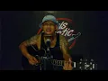 Download Lagu Cover Lagu Doel Sumbang Bandar Kacamata by Ribiel Fals#doelsumbang#doelsumbangcover#bandarkacamata