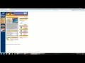 Actions Open Type Click ClickAndWait - Selenium IDE Tutorials 04