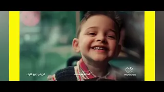 شبر ونص   انغام ومحمود العسيلي   بدون إيقاع دندنها