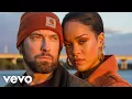Download Lagu Eminem \u0026 Rihanna - Devil Is Testing Me (2025 Music Video)