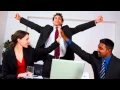 Screencast - Internal Control