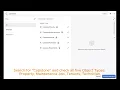 Palantir Foundry OSDK Tutorial Build an External Tenant Portal from Scratch