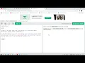 Java Training Session 08 of Team 17 PCS Global as on 28th Feb 2022