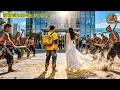 Download Lagu Shipper Miskin Antar Istri Ke Kantor Disita Utang, Dihina Satpam, Ternyata Dia Dewa Tersembunyi