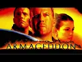 Trevor Rabin - The Launch (Armageddon) 432HZ