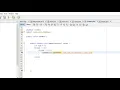 Java for absolute beginners 15 - Nested if statements