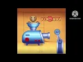 Download Lagu Kick the Buddy All Buddy Voice Sounds