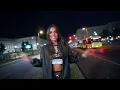 Jolina Louise - Red Lights (Official Music Video)