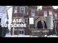 Enormous Chicago House For Sale 3744 N Spaulding Tour