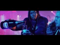 Fat Joe, Remy Ma   All The Way Up ft  French Montana, Infared
