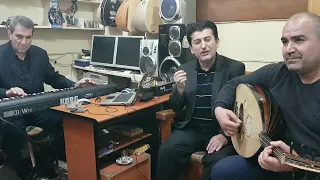 ارشد زاخوى                              كه ركو وه ره مال دندنها