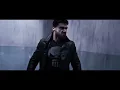 "You Will Die" - Eminem & Lil Jon (Hard Workout Motivation #BeastMode)