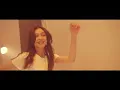 عم المجال كله ( اللي باعني برحتو ) - Mahmoud El Lithy