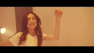 محمود الليثي   عم المجال كله   اللي باعني برحتو      الفيديو كليب الرسمي   ابو السيد        حالتي