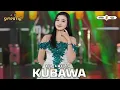 Download Lagu RIA AMELIA - KUBAWA - SIMPATIK MUSIC