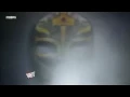 Download Lagu Rey Mysterio Entrance Video (2003 - 2005)