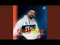 Download Lagu Dordoone