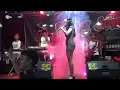 Download Lagu Sanes / Gadis Muryani / Perfom Wong Jowo