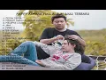 Download Lagu Happy asmara full album terbaru .pecah seribu x madiun ngawi ft denny caknan. dan 20 lagu top
