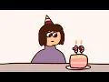 Download Lagu I'd rather sleep animation meme