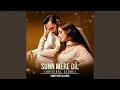 Download Lagu Sunn Mere Dil (Original Score)