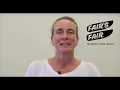 Teacher aide pay equity settlement overview