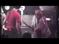Download Lagu Nirvana - Live at Kapu, 1989, Full (MATRIX)